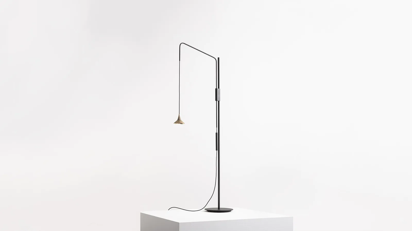 Leuchte Unterlinden - Artemide – Bild 7