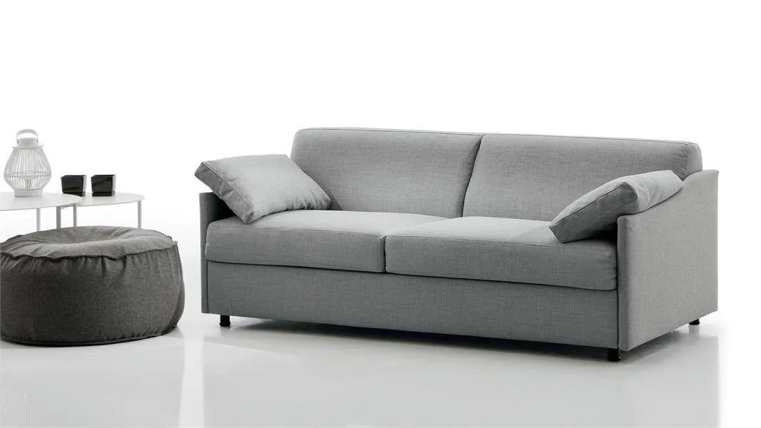 Ventura - Schlafsofa Vaio – Bild 2