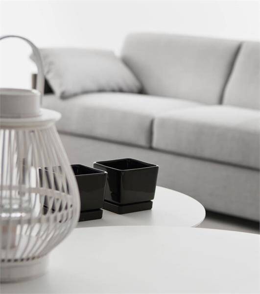 Ventura - Schlafsofa Vaio – Bild 3