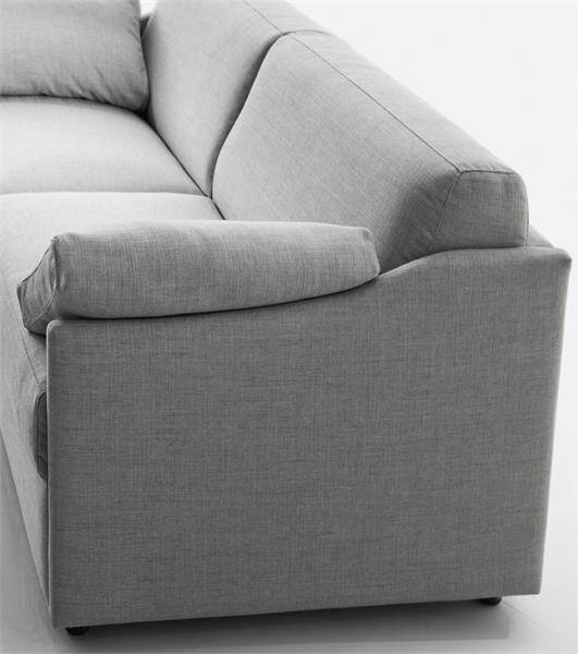 Ventura - Schlafsofa Vaio – Bild 4