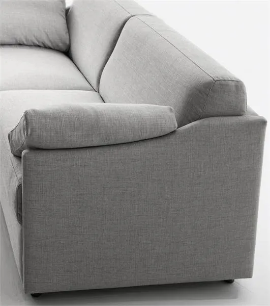 Ventura - Schlafsofa Vaio – Bild 4