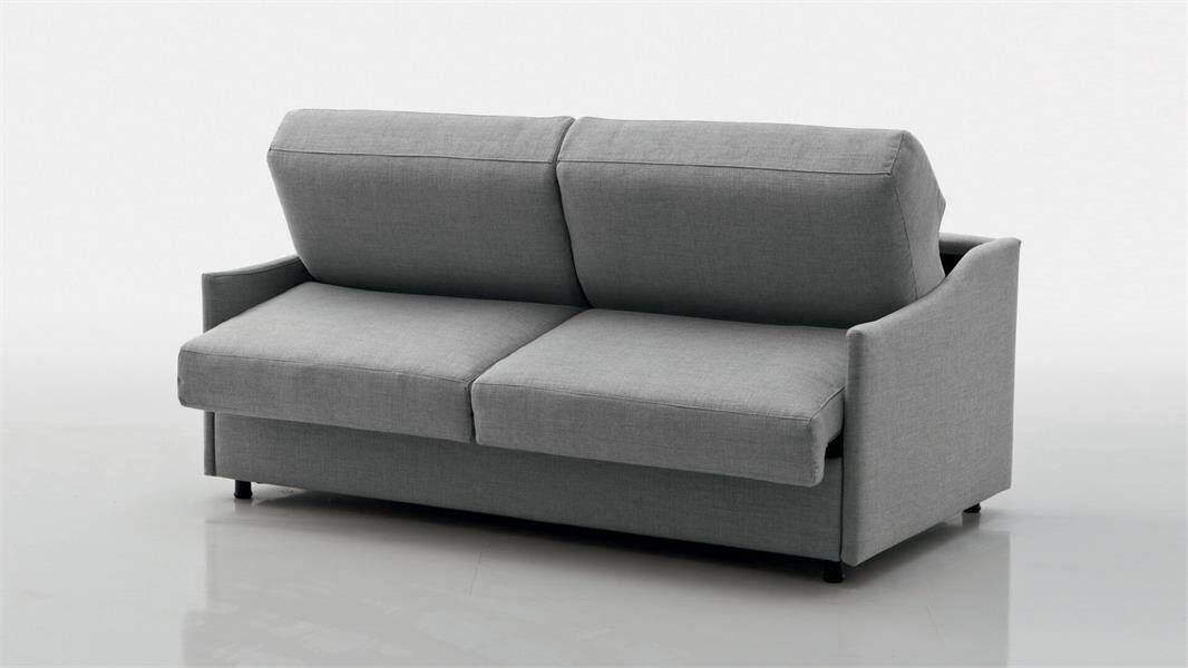 Ventura - Schlafsofa Vaio – Bild 5