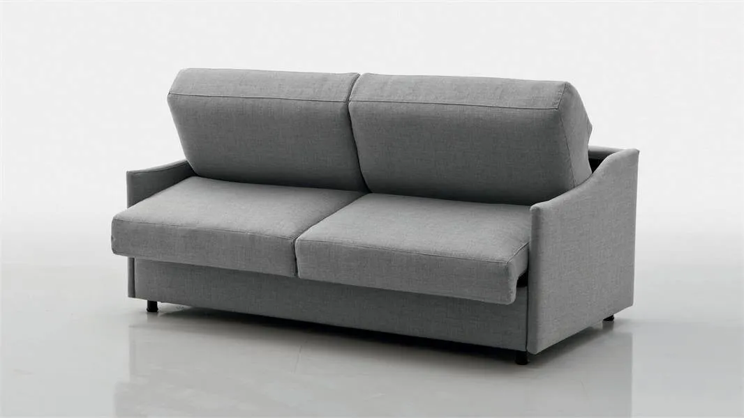 Ventura - Schlafsofa Vaio – Bild 5