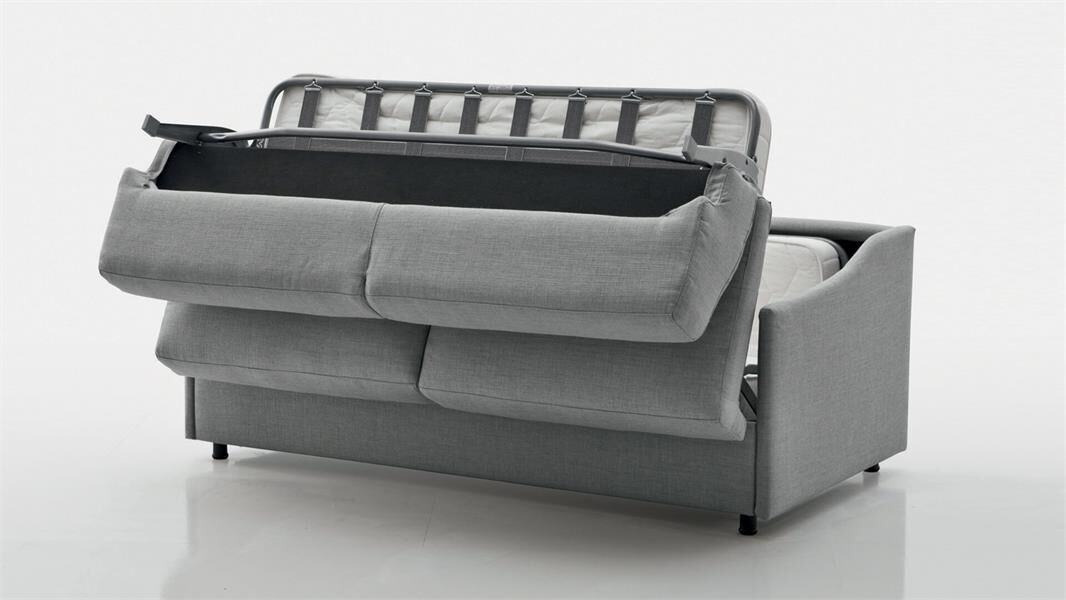 Ventura - Schlafsofa Vaio – Bild 6