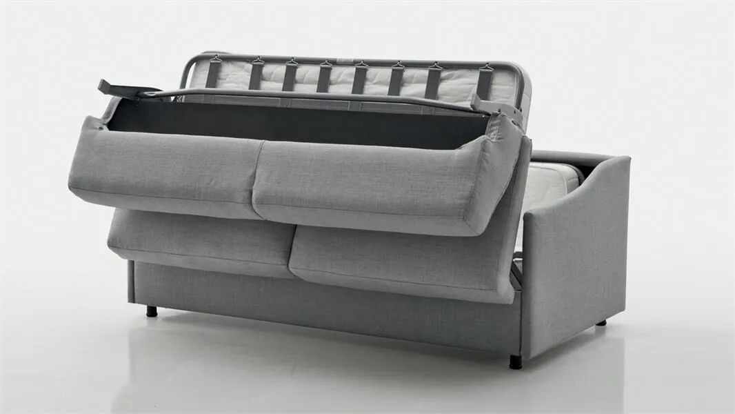 Ventura - Schlafsofa Vaio – Bild 6