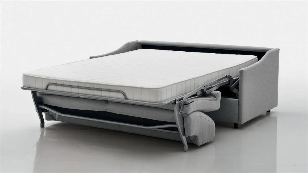 Ventura - Schlafsofa Vaio – Bild 7
