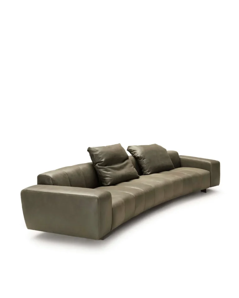 Valentini - Sofa Brando