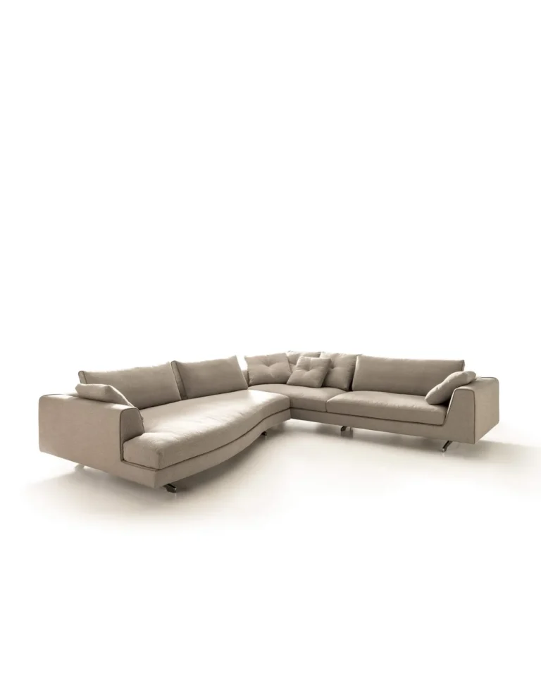 Valentini - Sofa Eduard New