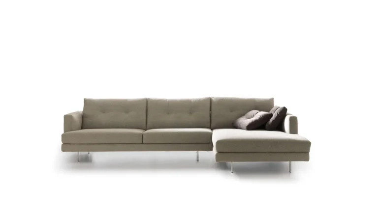 Valentini - Sofa Maxime