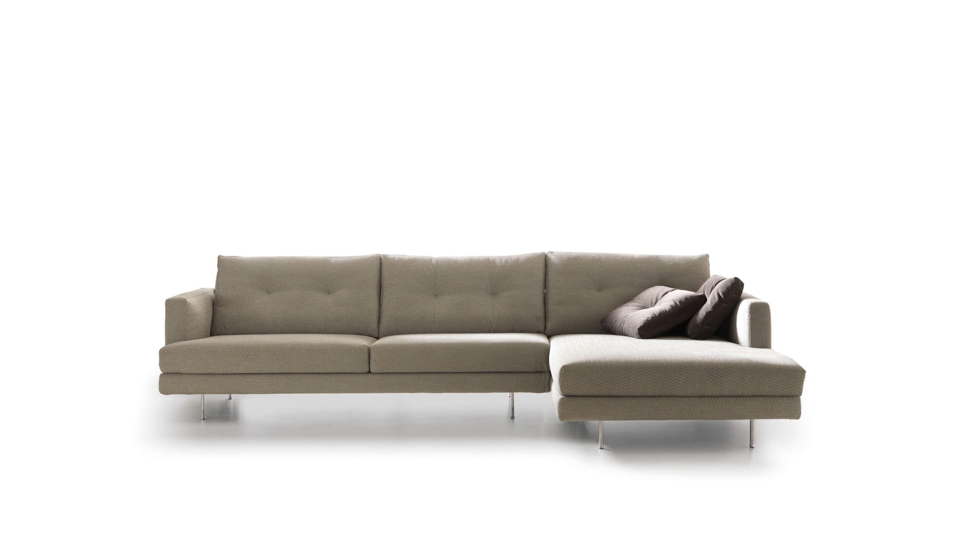Valentini - Sofa Maxime