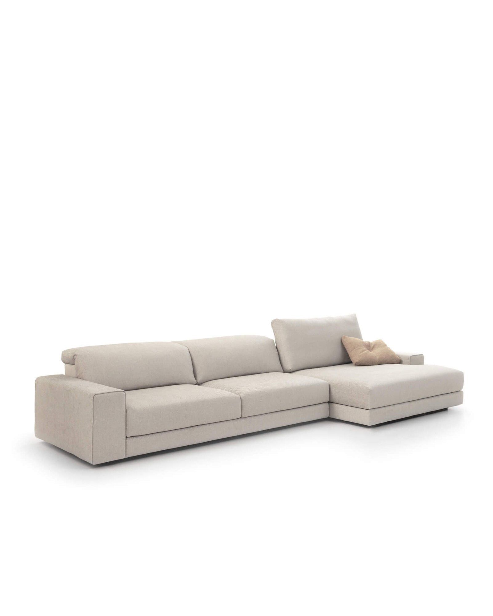 Valentini - Sofa Willisam New