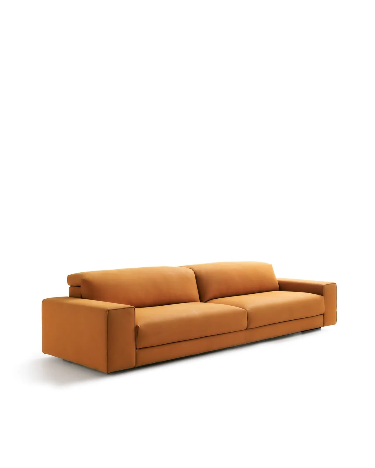 Valentini - Sofa Willisam New – Bild 16