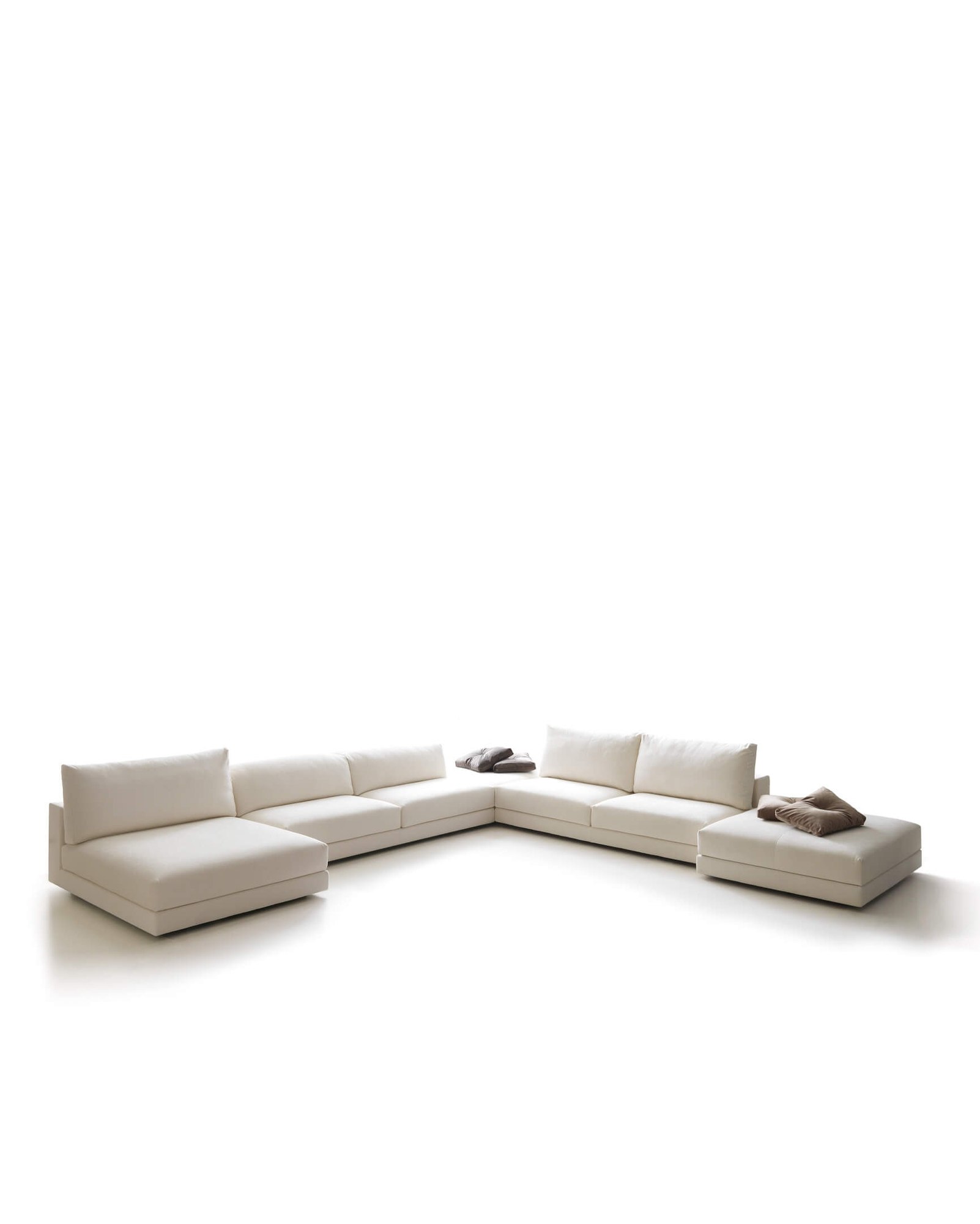 Valentini - Sofa Willisam New – Bild 4