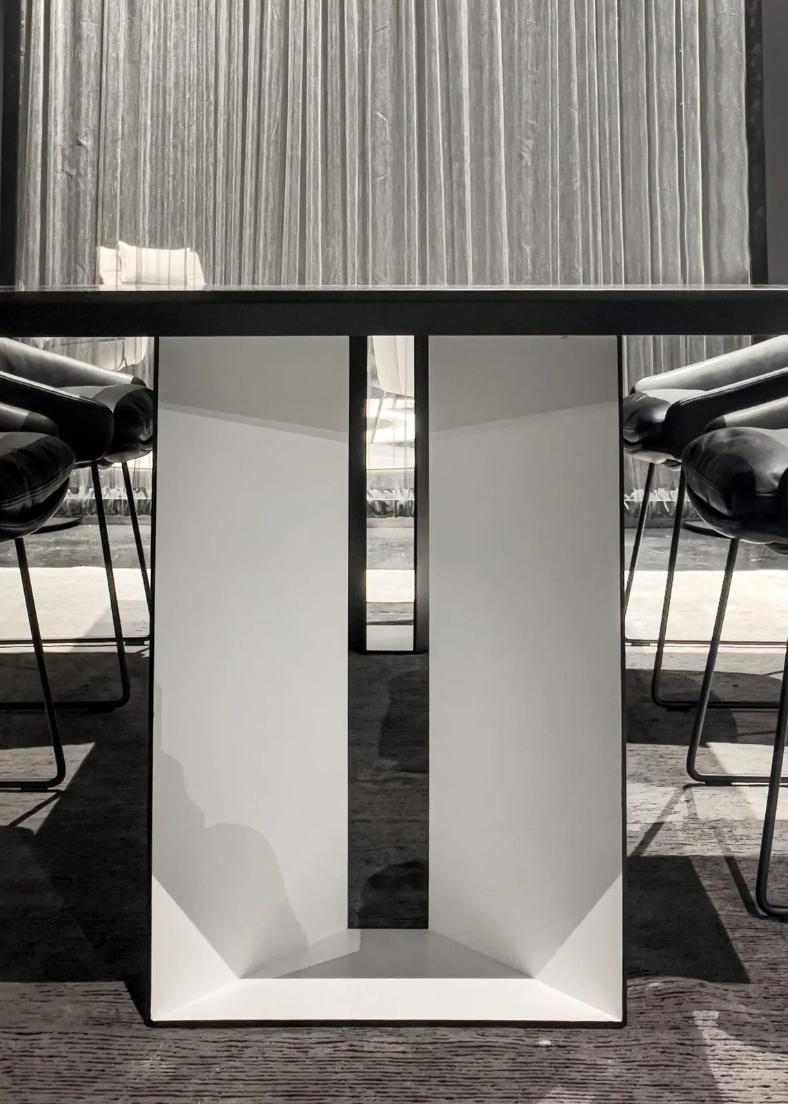 Asco - Tisch Vector – Bild 4