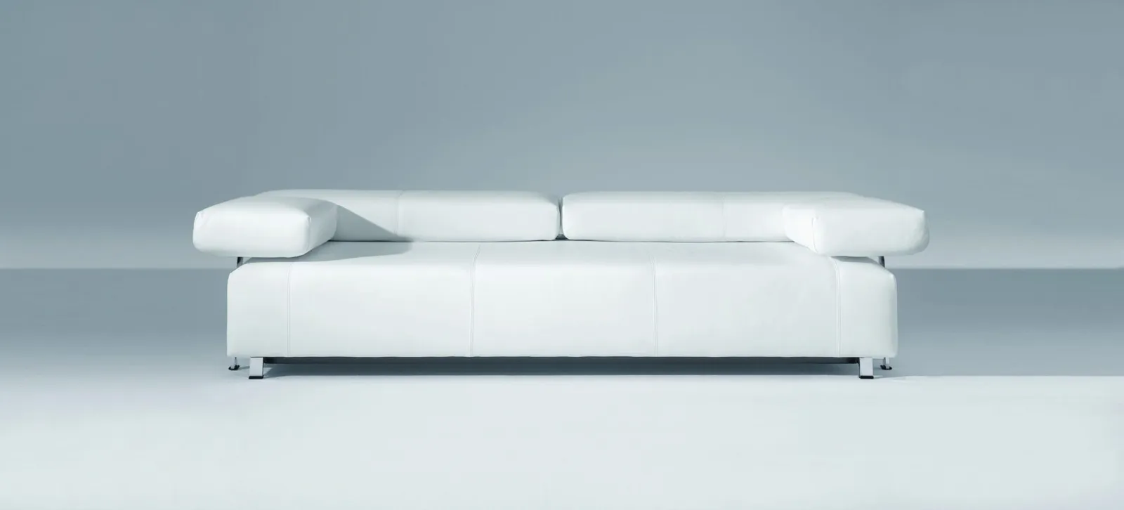 FSM - Sofa Vela – Bild 2