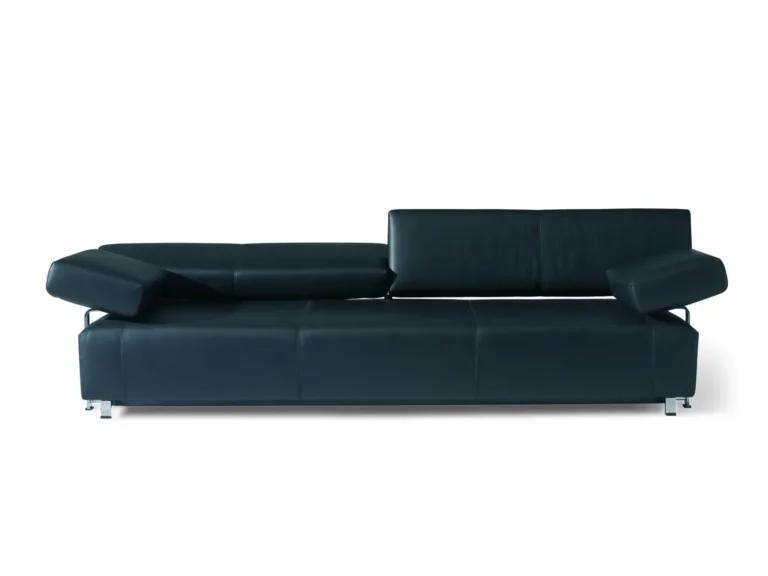FSM - Sofa Vela