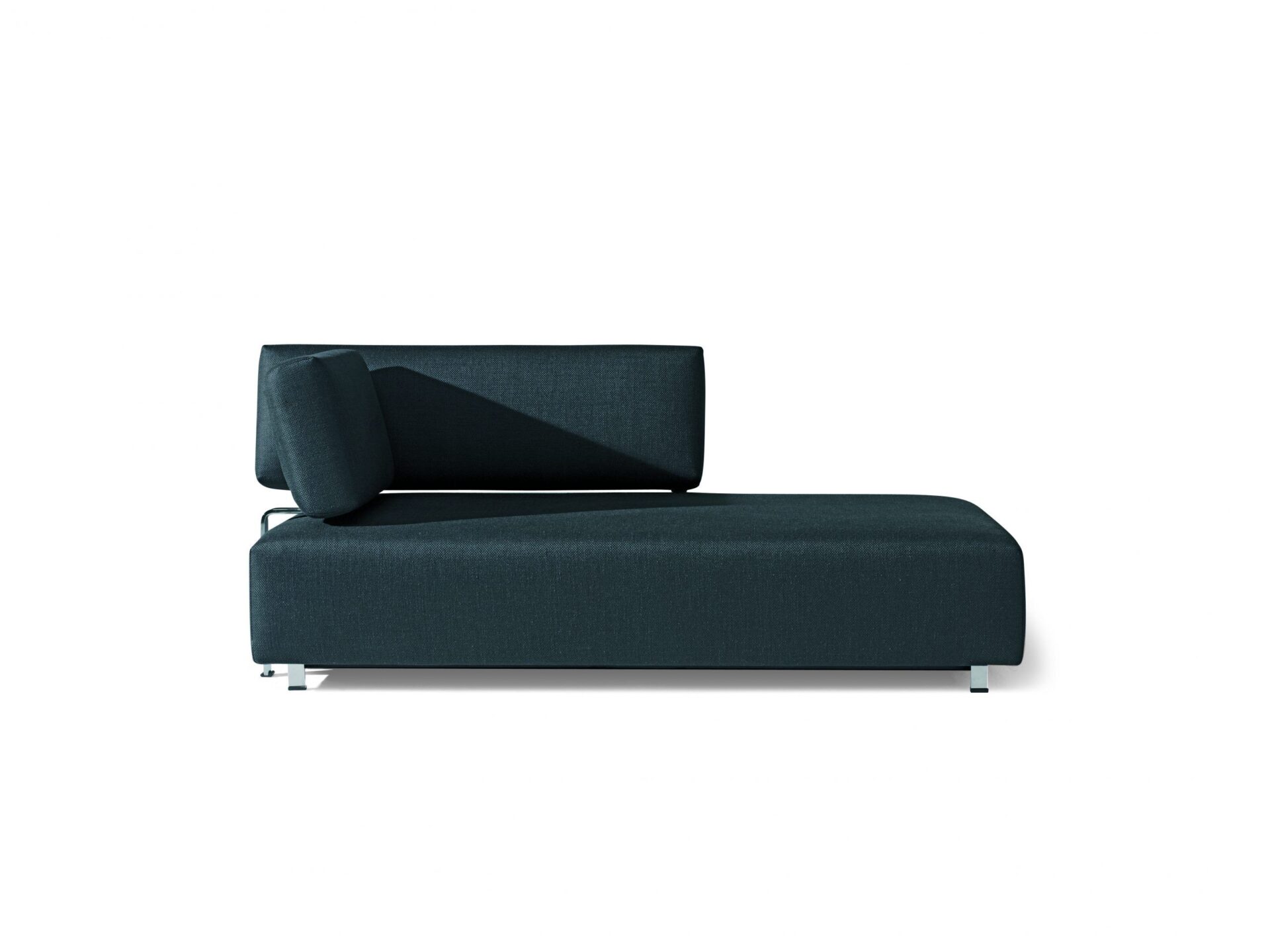 FSM - Sofa Vela – Bild 4