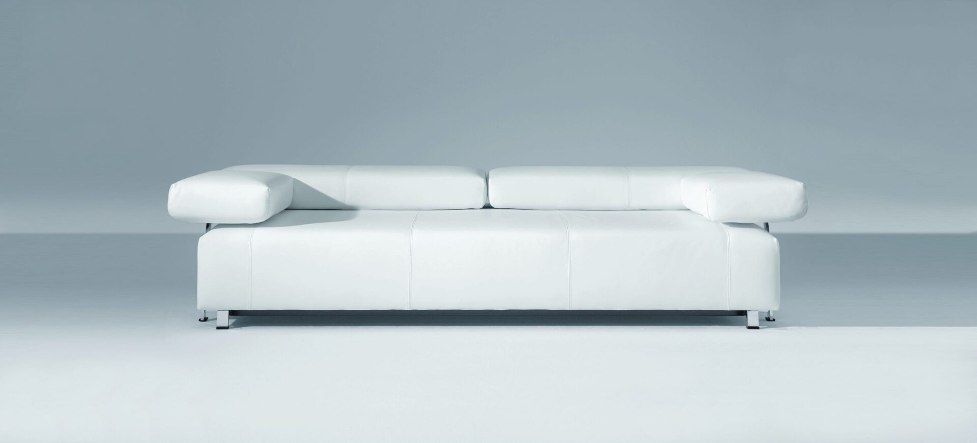 FSM - Sofa Vela – Bild 2