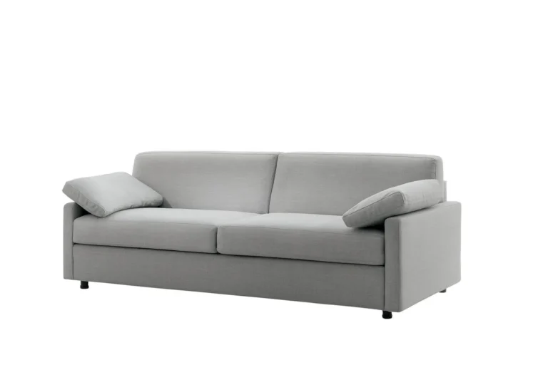 Ventura - Schlafsofa Vaio