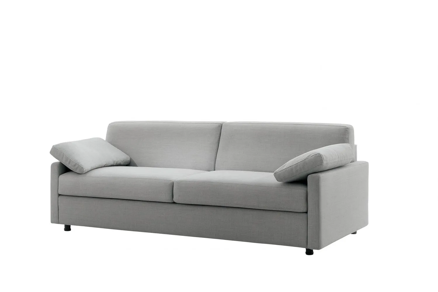 Ventura - Schlafsofa Vaio