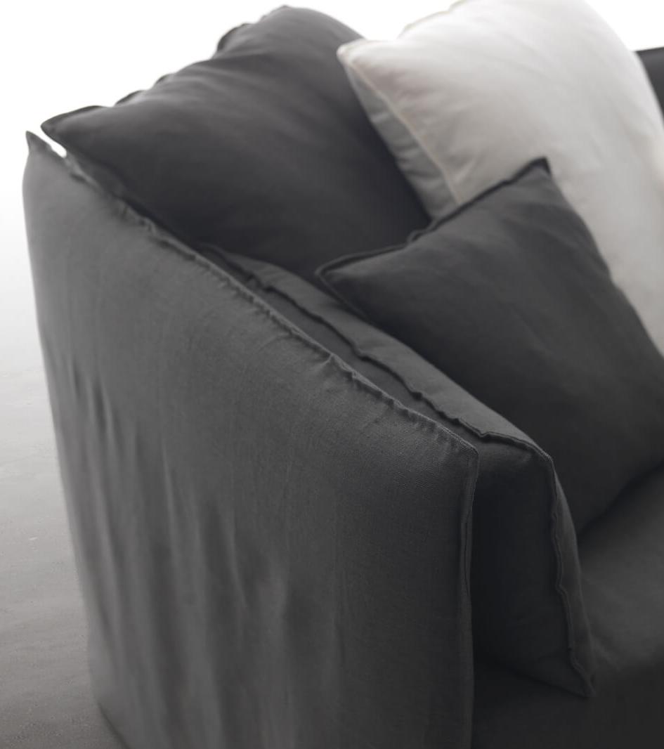 Ventura - Schlafsofa Pelican – Bild 6