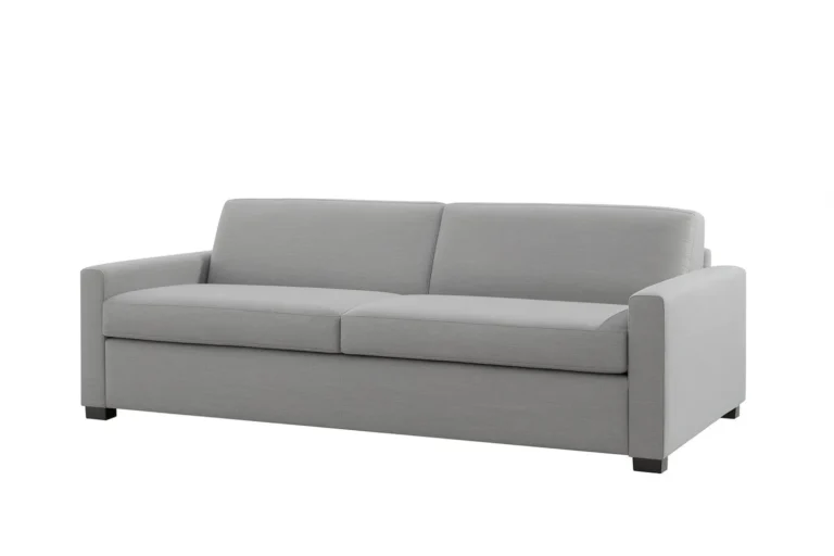 Ventura - Schlafsofa Tobi
