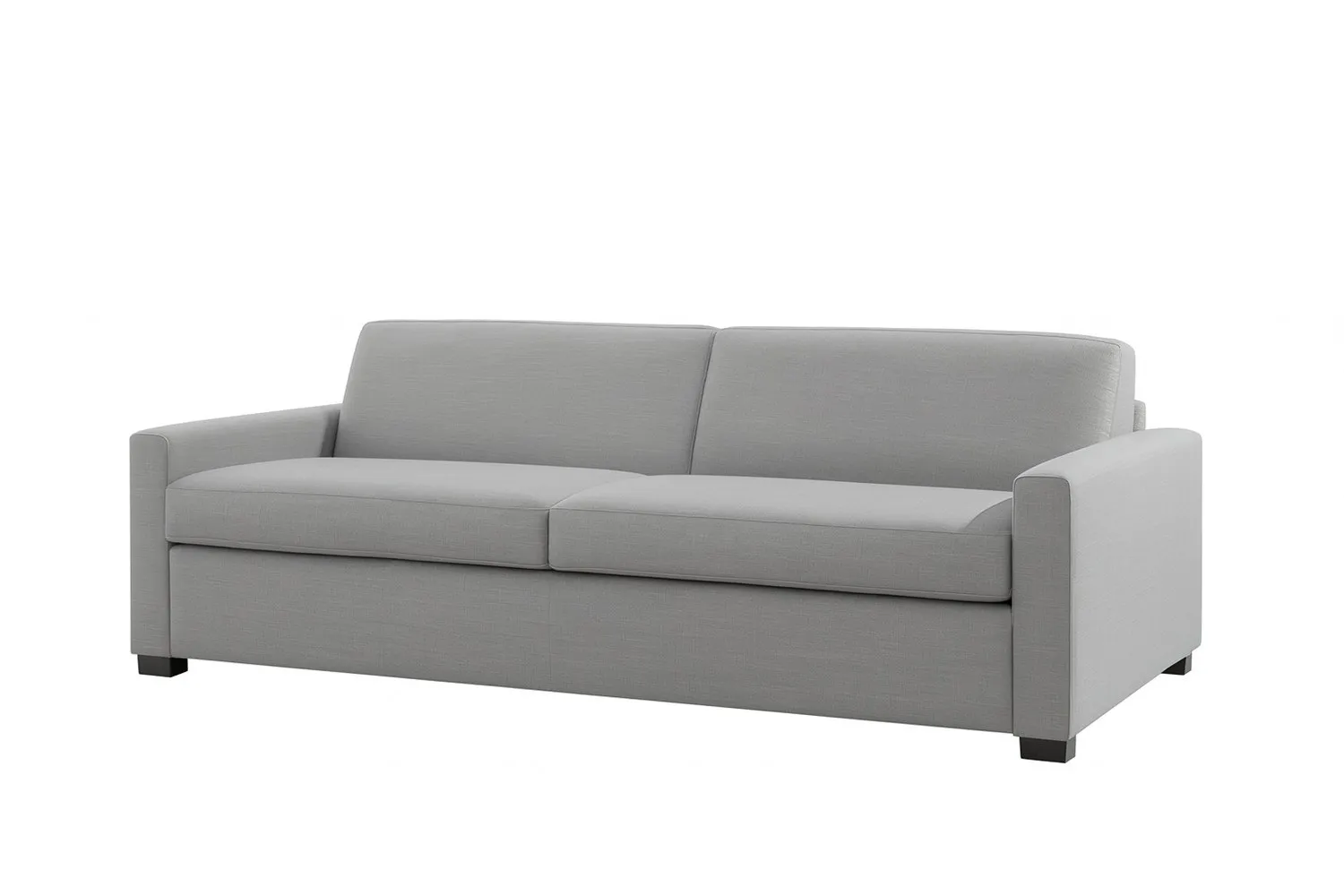 Ventura - Schlafsofa Tobi