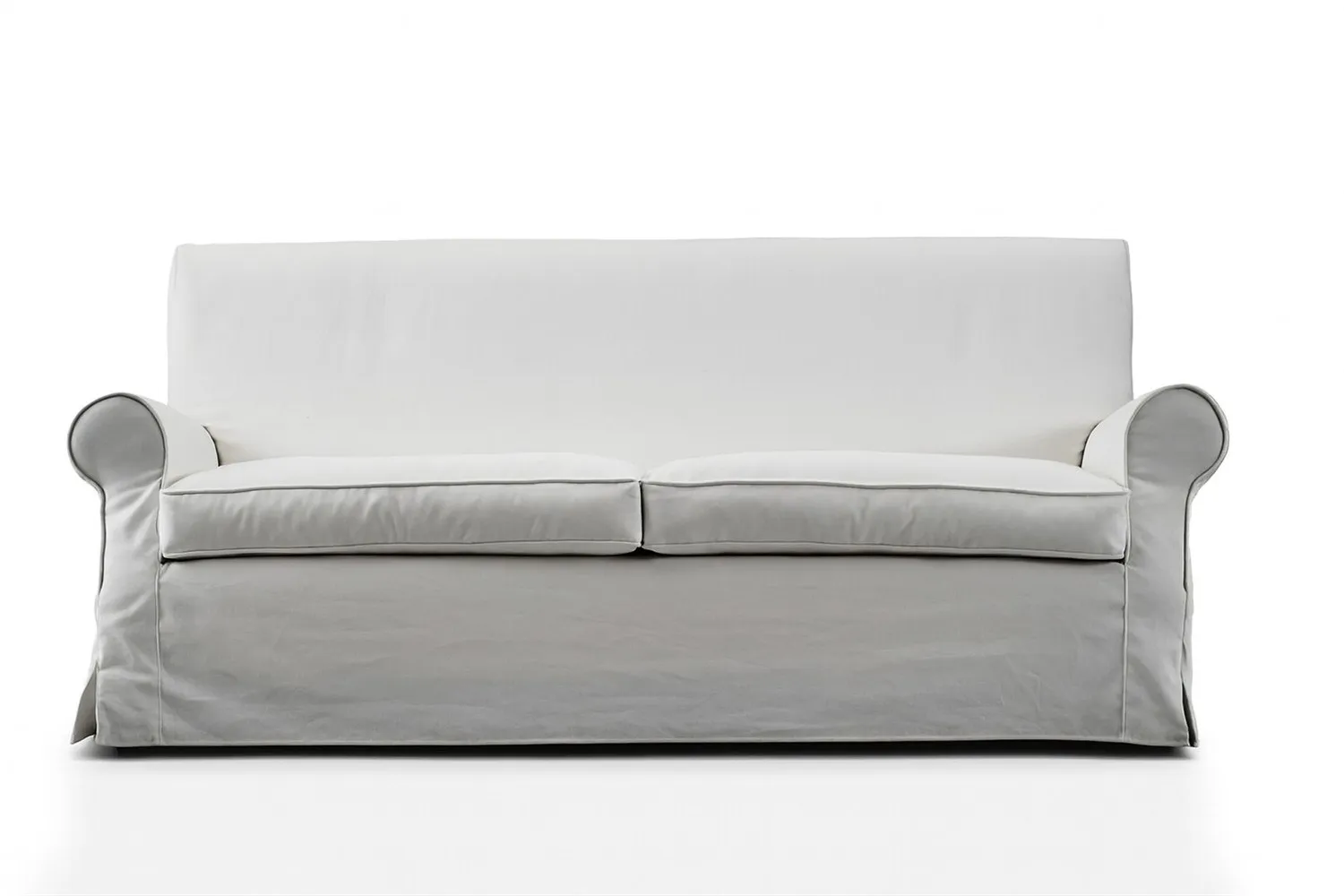 Ventura - Sofa Curacao – Bild 3