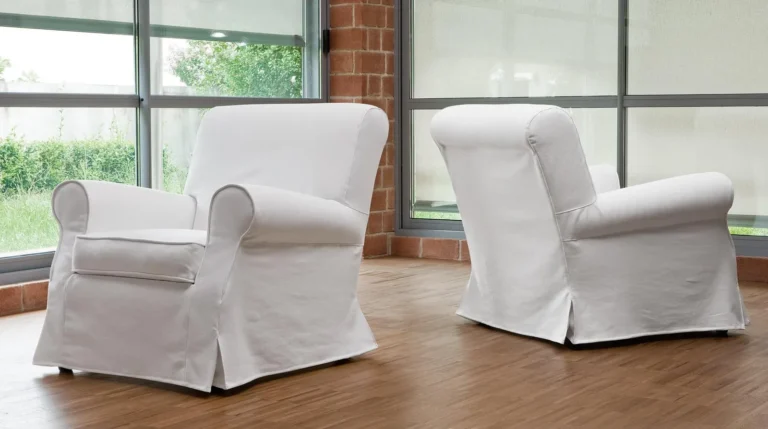 Ventura - Sofa Curacao