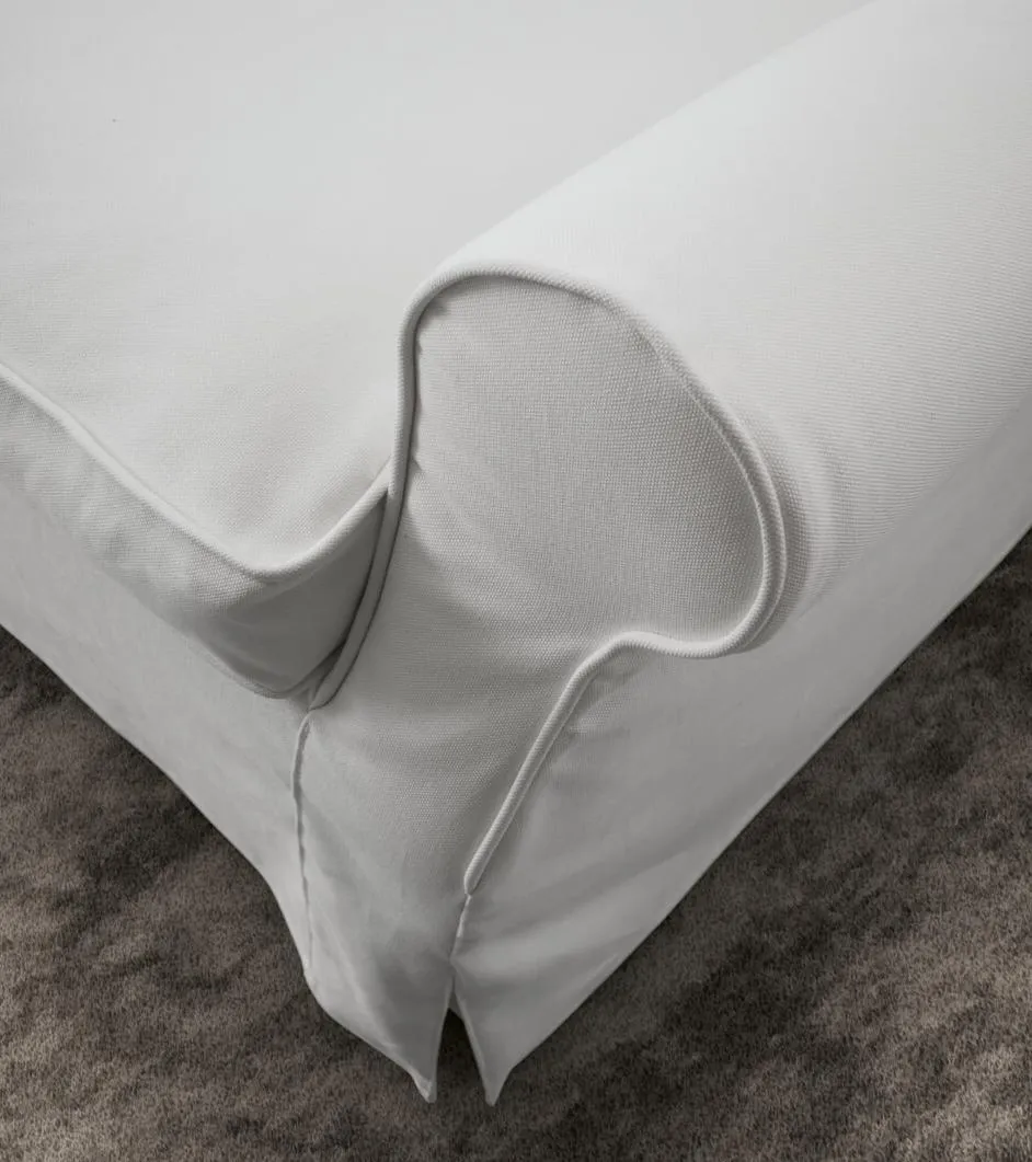 Ventura - Sofa Curacao – Bild 6
