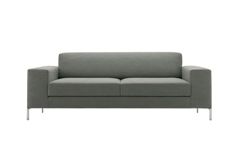 Ventura - Sofa Link