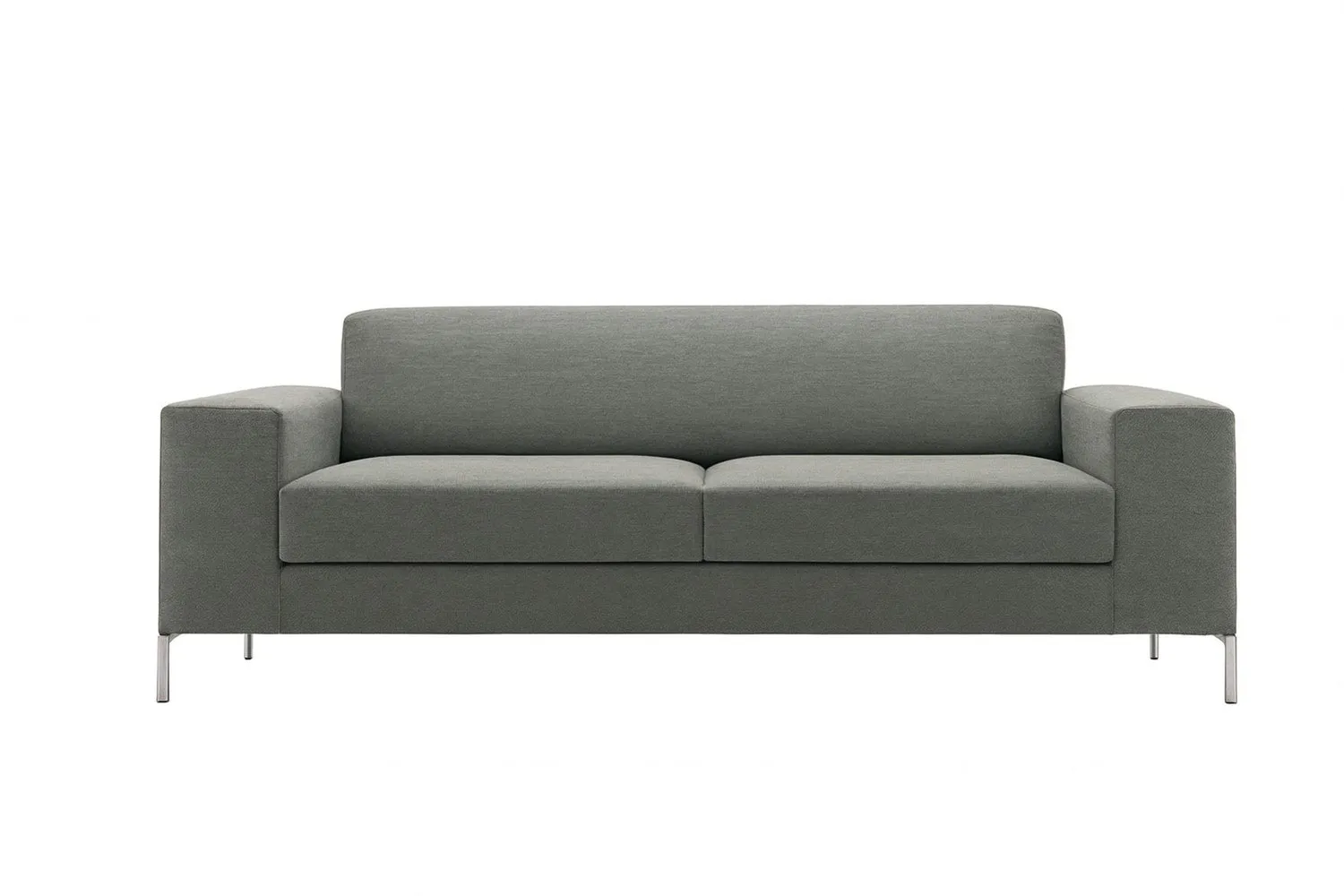 Ventura - Sofa Link