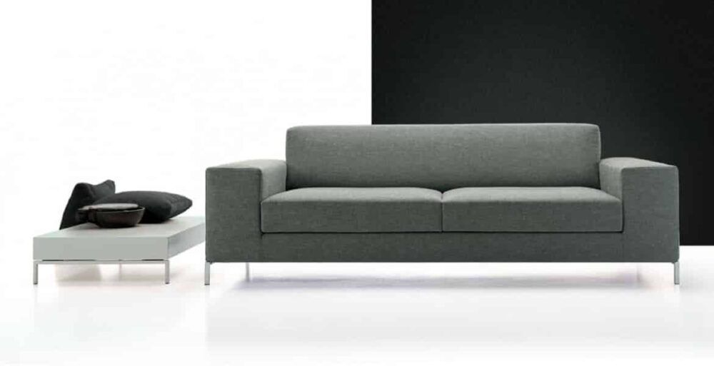 Ventura - Sofa Link – Bild 9