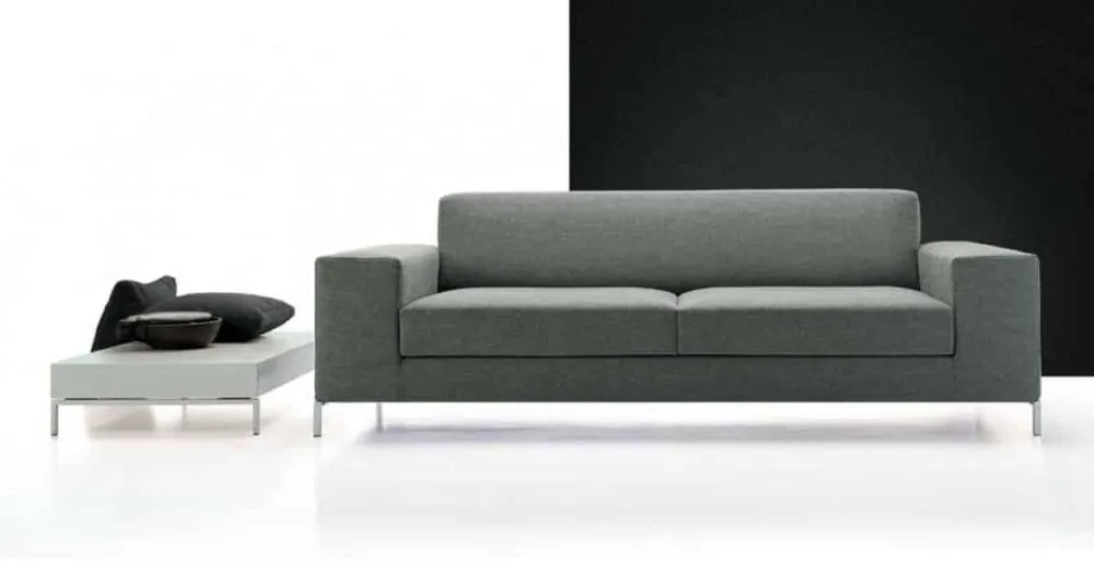 Ventura - Sofa Link – Bild 9