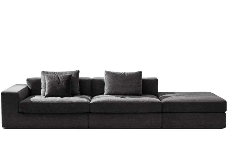Ventura - Sofa Open