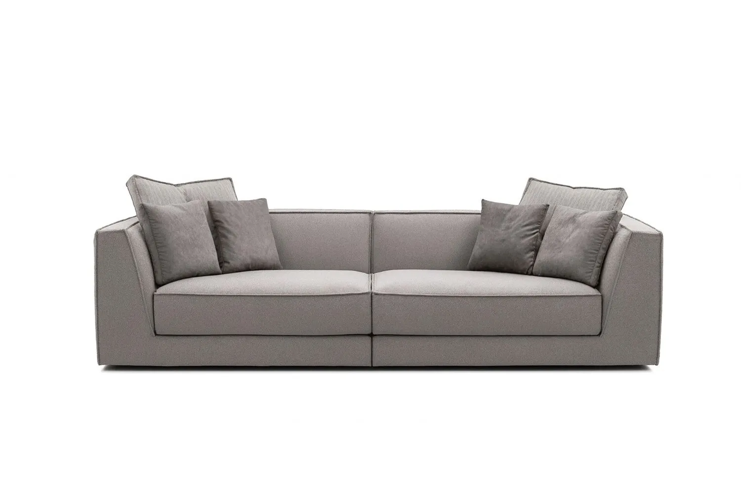 Ventura - Sofa Park