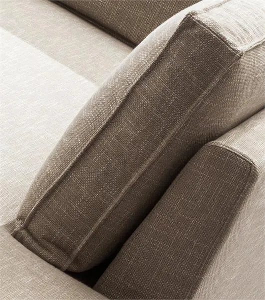 Ventura - Sofa Smart – Bild 5
