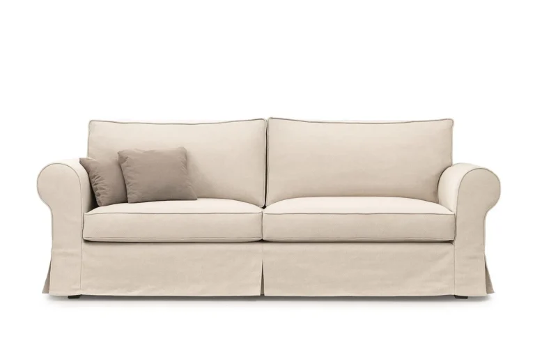 Ventura - Sofa St. Paul