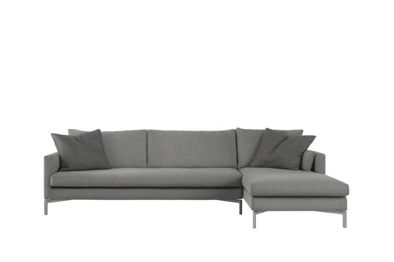 Ventura - Sofa Swing