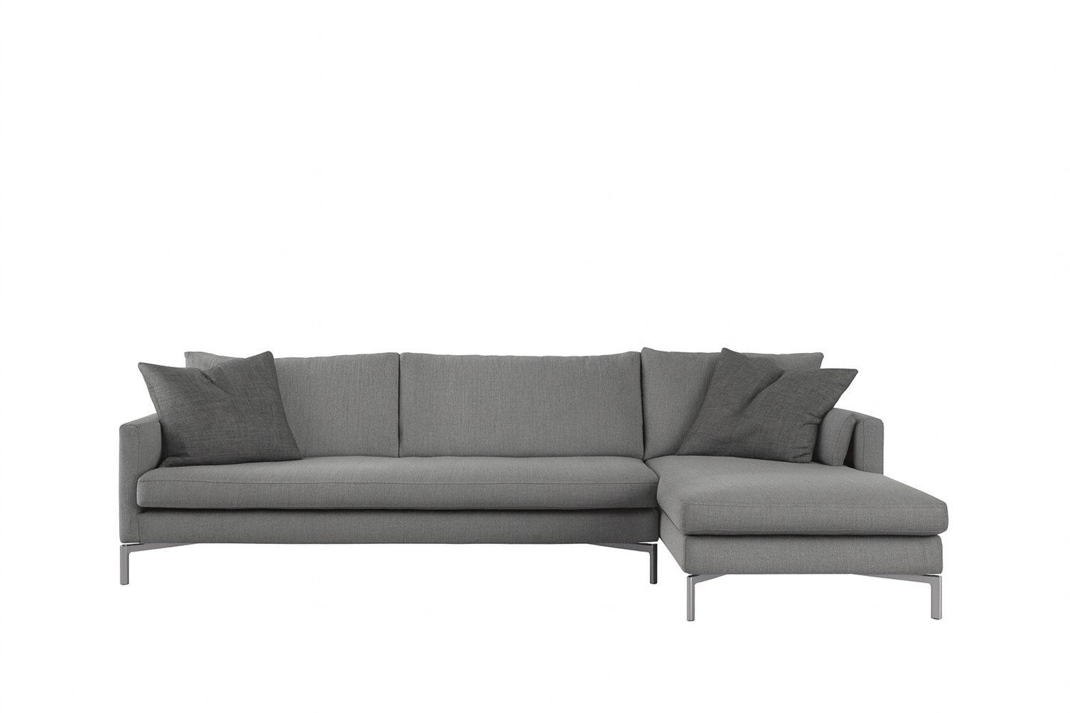 Ventura - Sofa Swing