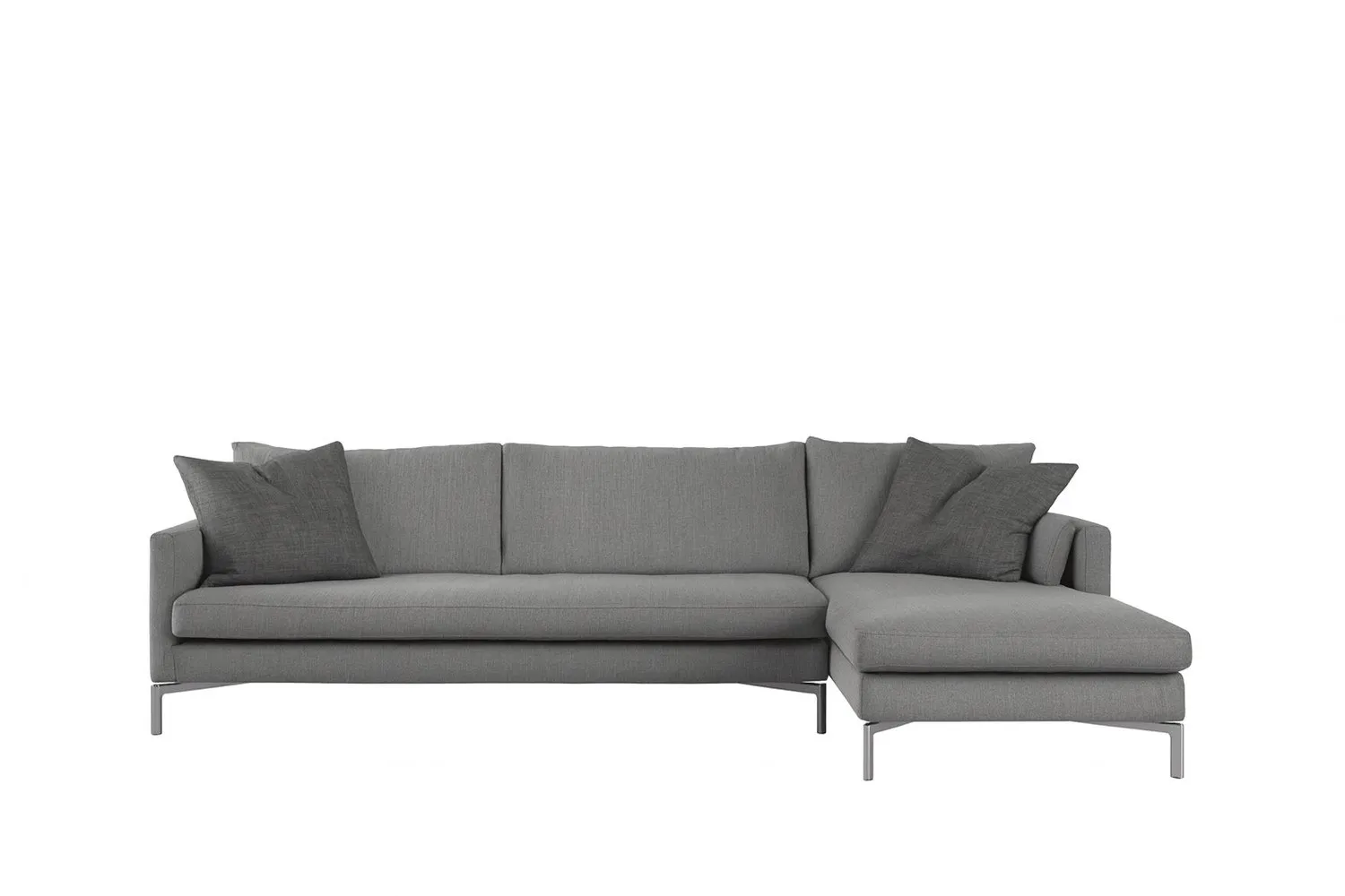 Ventura - Sofa Swing