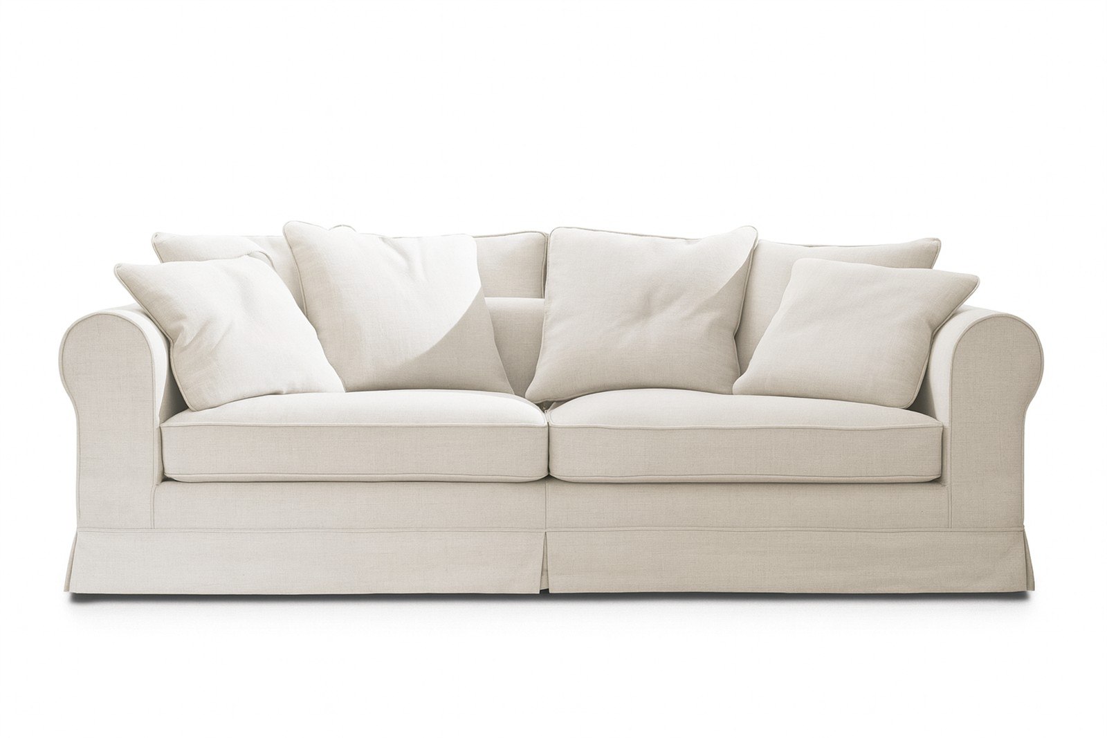 Ventura - Sofa St. Thomas