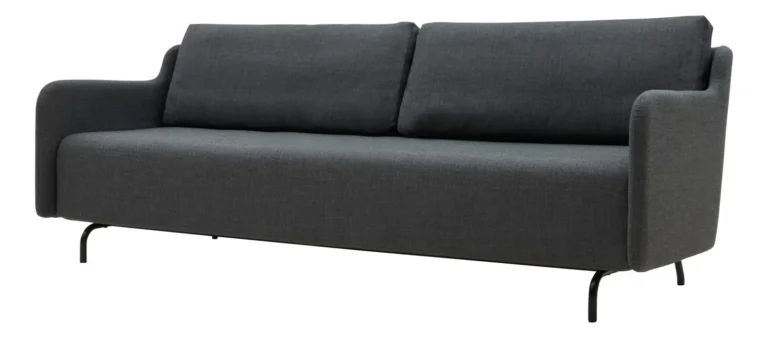 Softline - Schlafsofa Venus