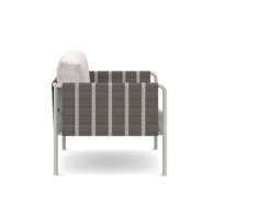 Vermobil - Sitzgruppe Hampton – Bild 6