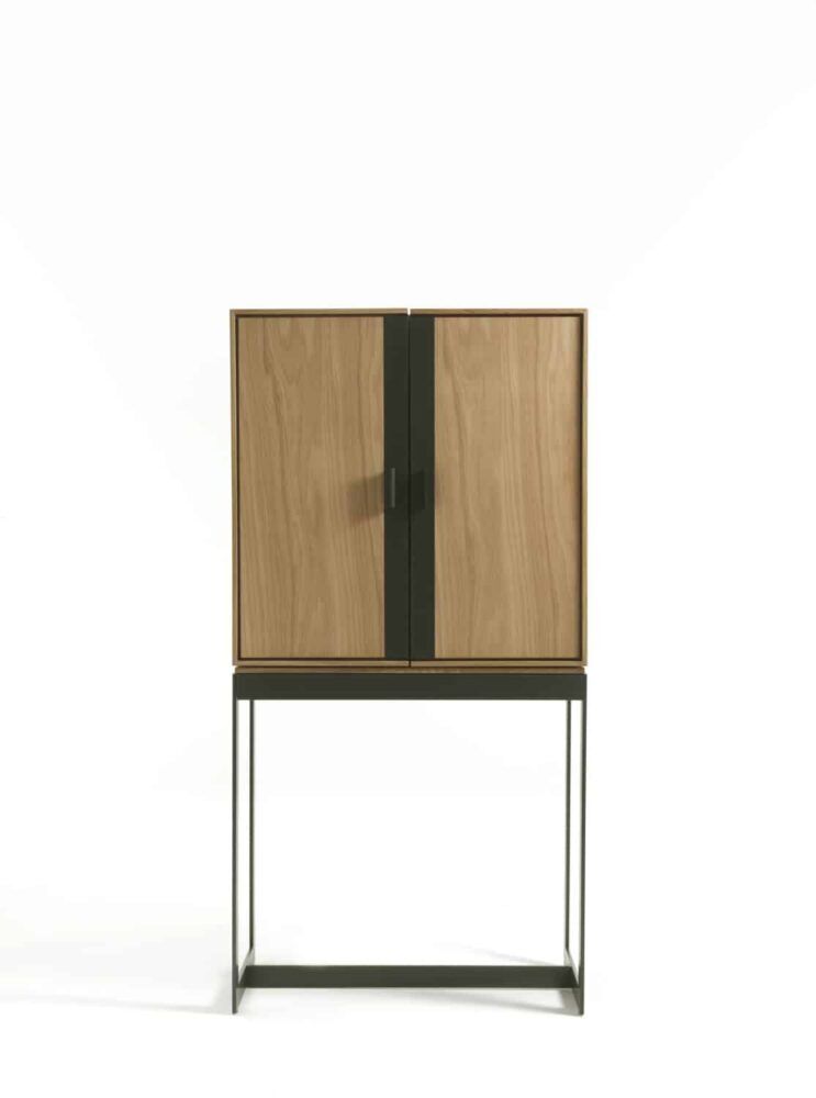 Riva 1920 - Bar / Kommode Fly – Bild 6