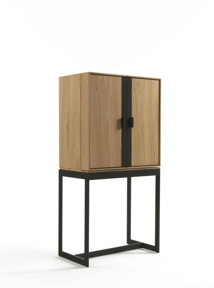 Riva 1920 - Bar / Kommode Fly – Bild 7