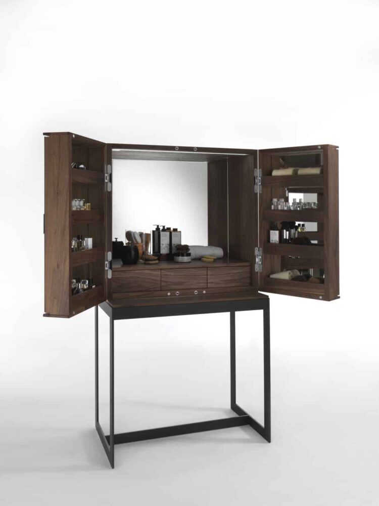 Riva 1920 - Bar / Kommode Fly – Bild 8