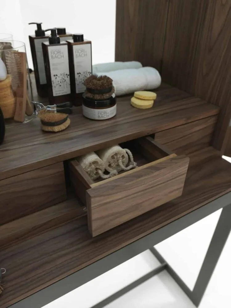 Riva 1920 - Bar / Kommode Fly – Bild 9