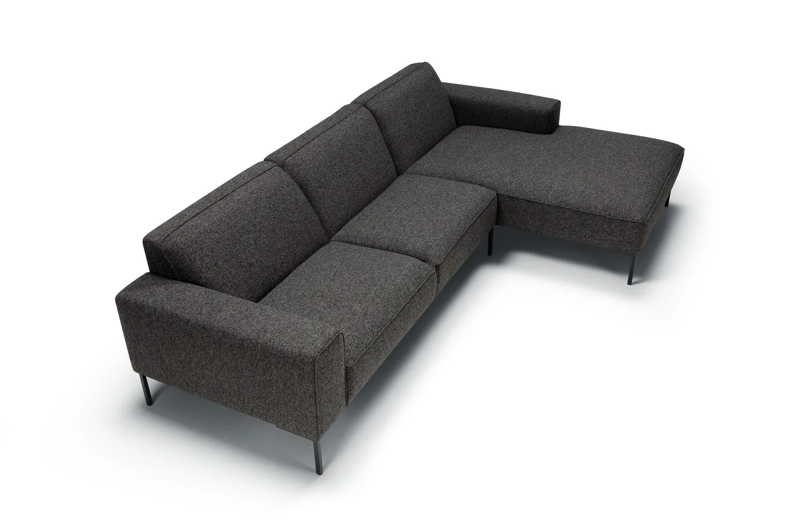 Sits - Sofa Ville – Bild 7