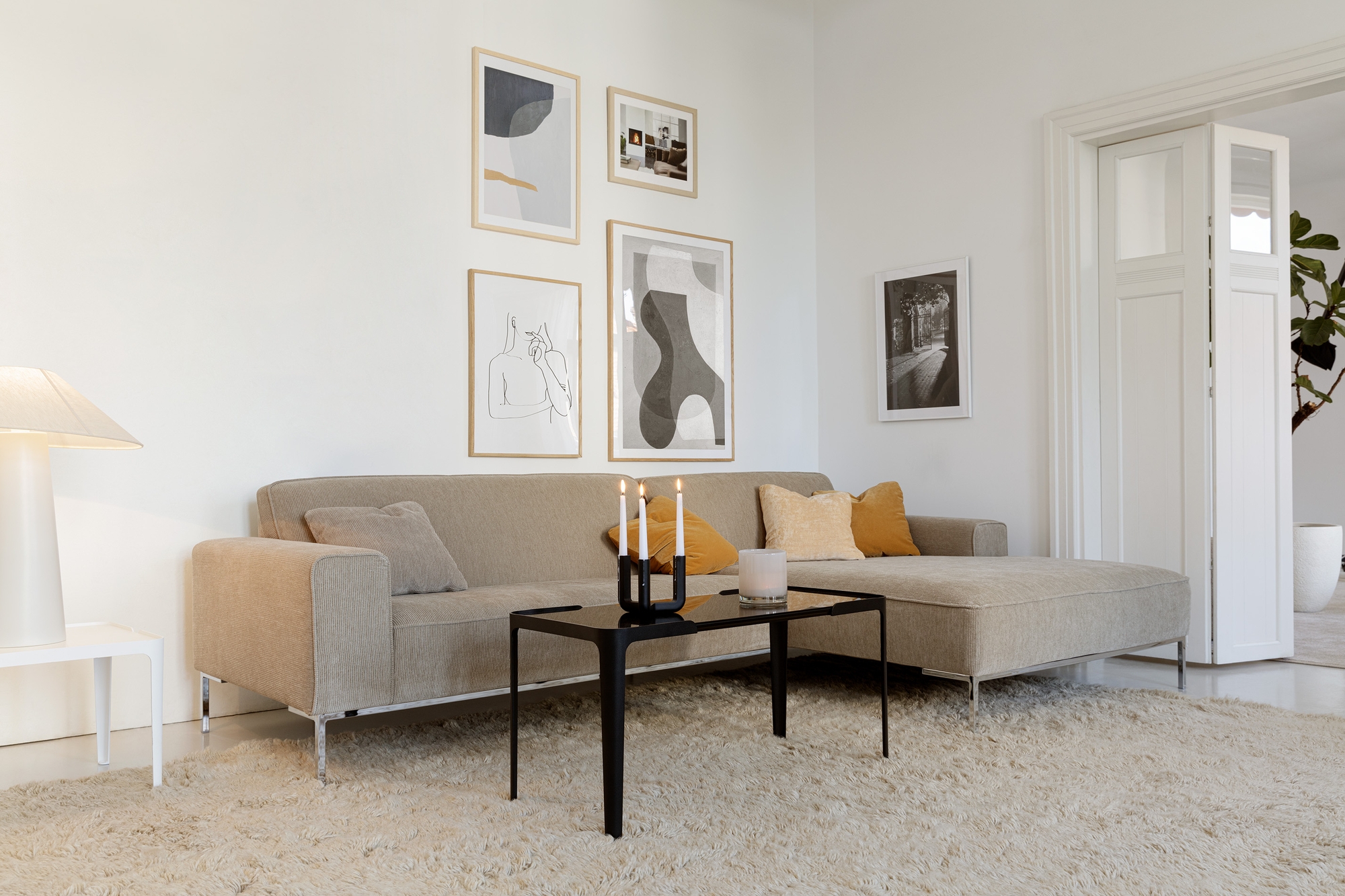 Sits - Sofa Ville – Bild 2